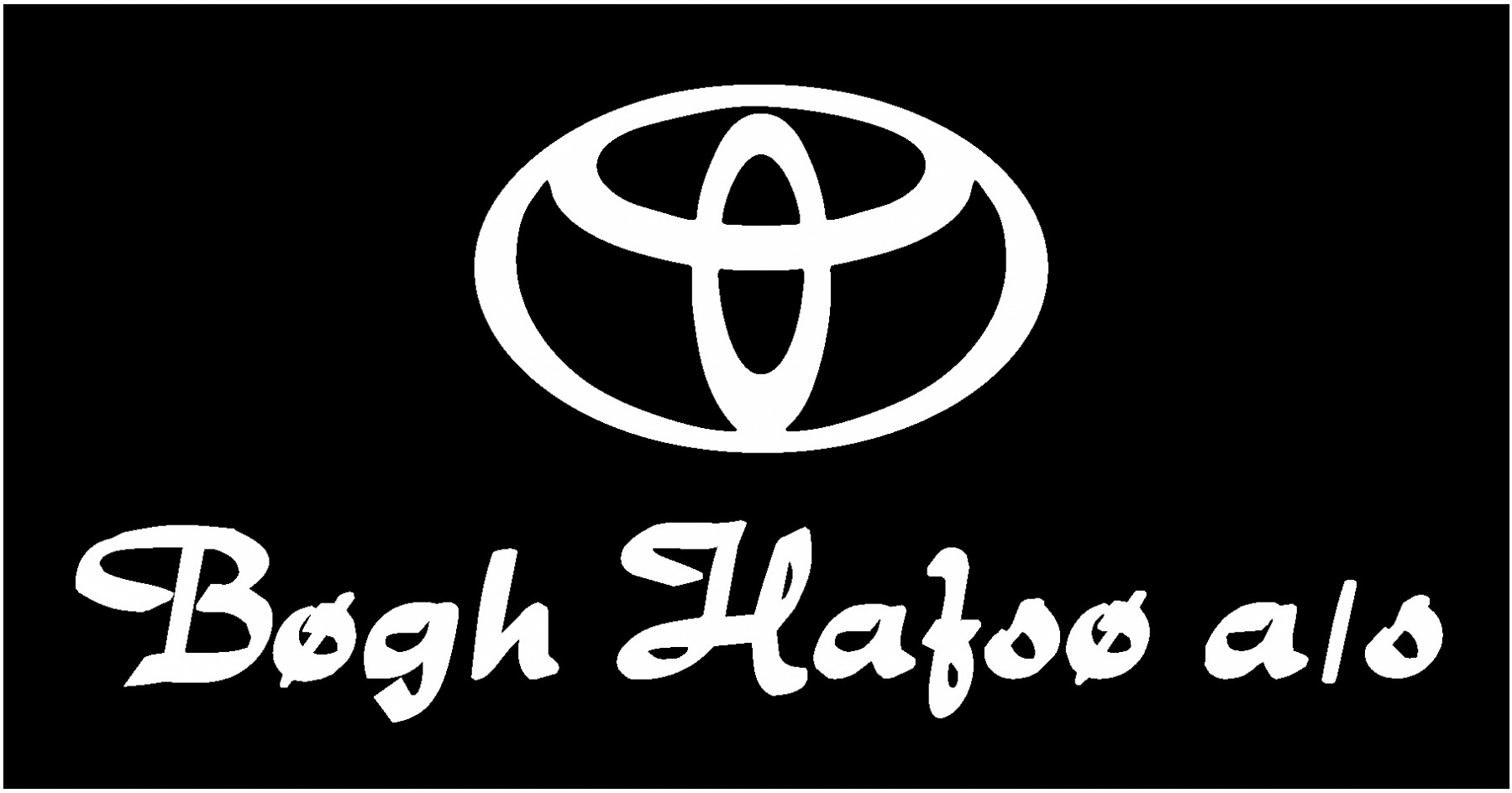 Logo-pa-svart-Bogh-Hafso-2021