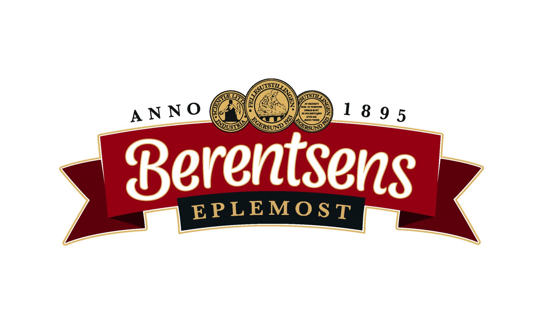 Berentsens_FLAT_ROD_EPLEMOST_logo_CMYK