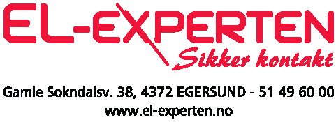 Logo-El-Experten-sikker-kontakt-med-adresse-tlf-og-web