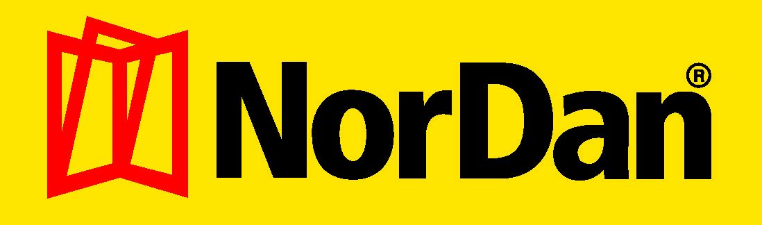 Logo-Nordan