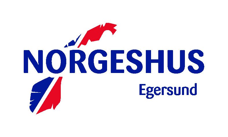 Logo-Norges-Hus-Egersund-Pdf