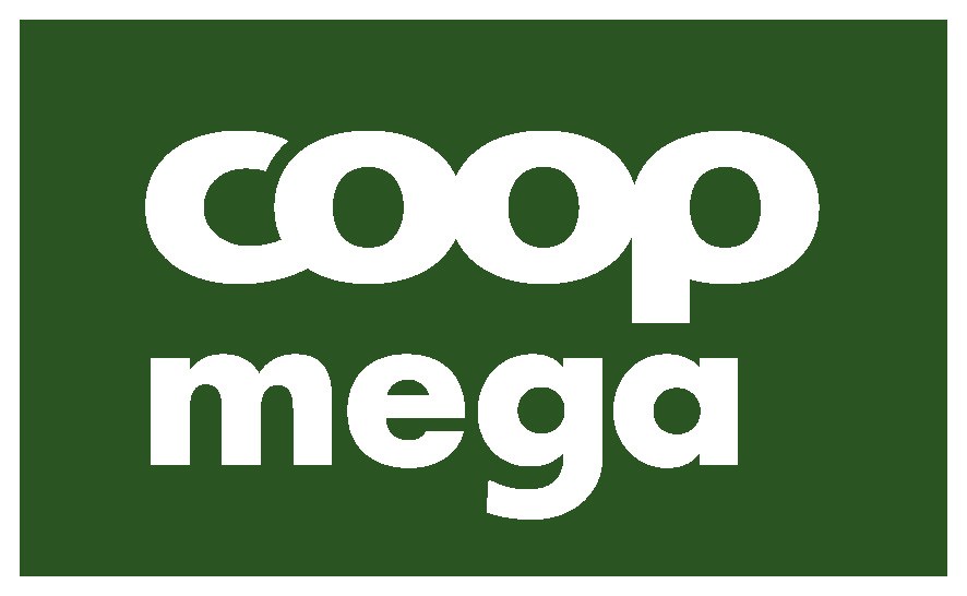 coop-mega-logo-pms-2266
