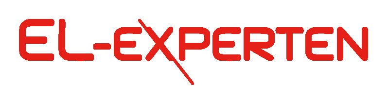Logo-El-experten