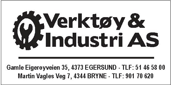 2019-Verktoy-og-industri-logoklister-verktoy-Hvit